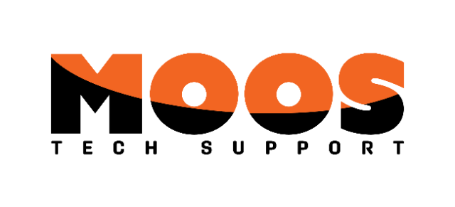 MOOS-Tech